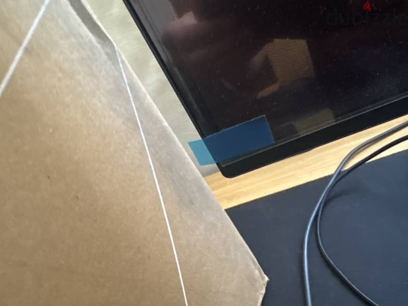 ASUS ROG Strix QD-OLED 360Hz - OpenBox 4