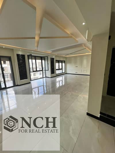 # Fully Finished Duplex for Rent in SODIC Eastown  A spacious and fully finished **duplex for rent in SODIC Eastown**, offering a comfortable and soph