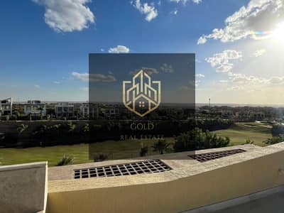 للإيجار – فيلا مستقلة فاخرة في سوديك أليجريا | الشيخ زايد