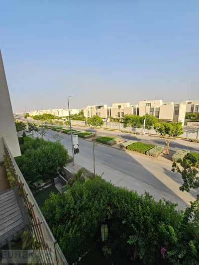 Furnished upper Duplex for rent first use prime location Furnished upper Duplex for rent first use prime location