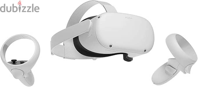 oculus quest 2 256 gb used