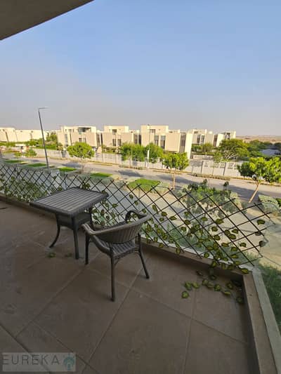 Upper Duplex for sale fully furnished prime location with lowest price