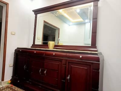 سفره وبوفيه حاله خاصه