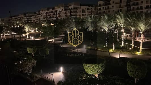 للإيجار – شقة فاخرة مفروشة بالكامل في سوديك إيستاون
