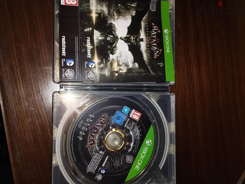 batman xbox1 1
