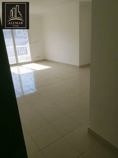 116 square meter apartment for sale in the finest phases of Madinaty Phase B10, finishing by a company in excellent condition, completely intact, excellent location in front of the first season.