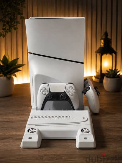 Ps5 2 controllers