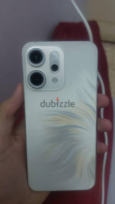 اوبو رينو 14