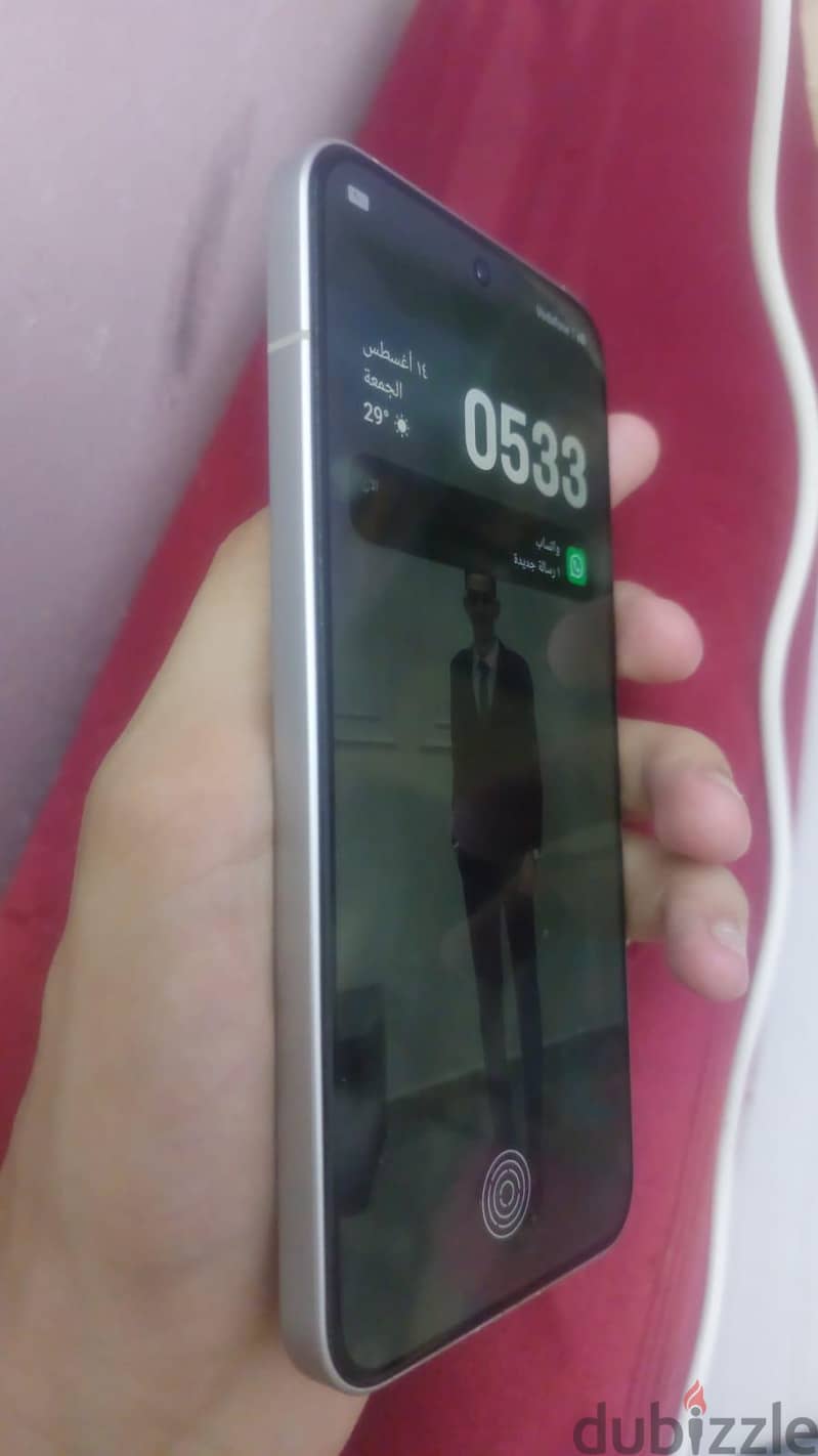 اوبو رينو 14 1