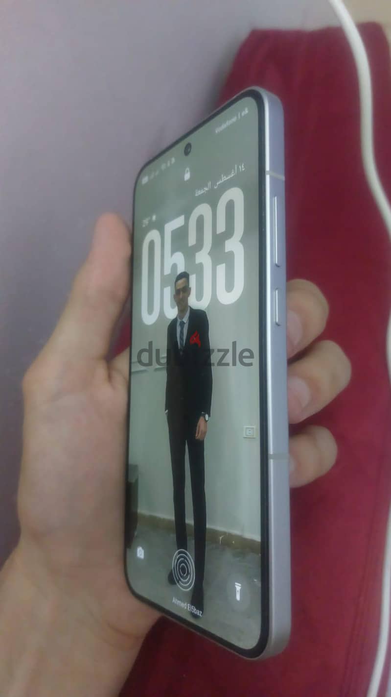 اوبو رينو 14 2