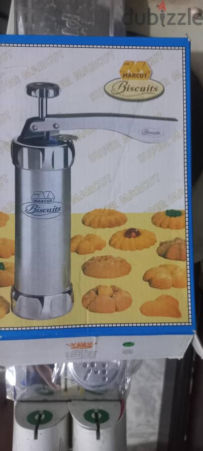 ماكينة بتيفور
