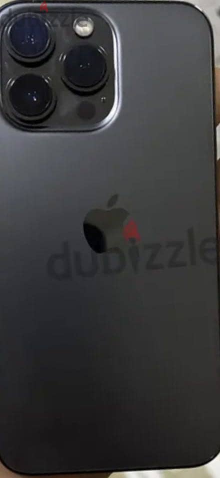 آبل - آيفون 13 برو 2