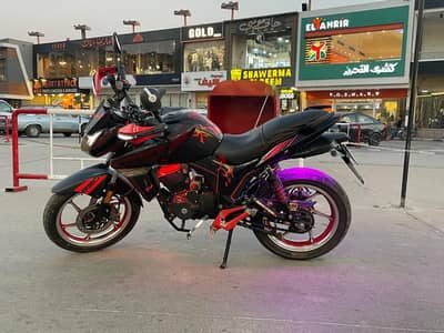 للبيع F250