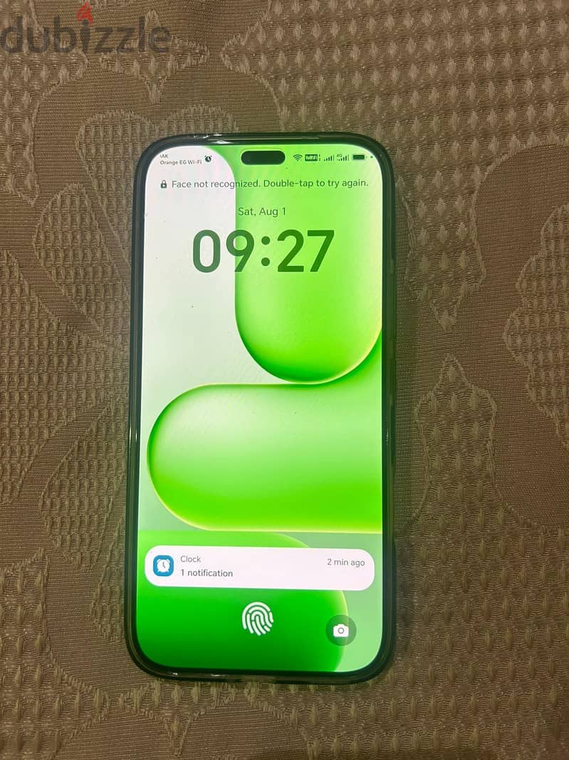 هونر 600 3
