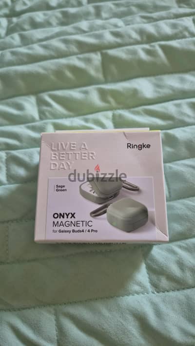 samsung buds 4/4 pro case