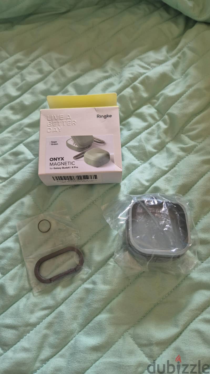 samsung buds 4/4 pro case 1
