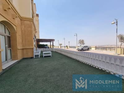 شقة 179م بجارن 3غرف متشطبة بالكامل بالفرش استلام فوري اب تاون كايرو ارورا المقطم  Up Town Cairo Aurora Mokattam
