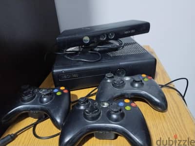 بيع xbox 360