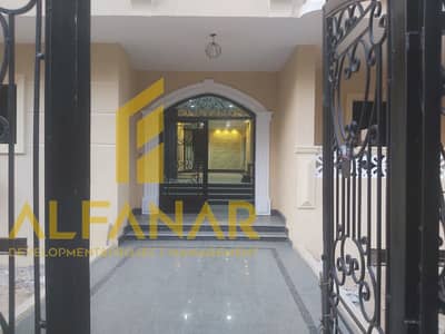 Great Opportunity: Apartment for Sale in North Lotus Near North 90th Street – Immediate Delivery