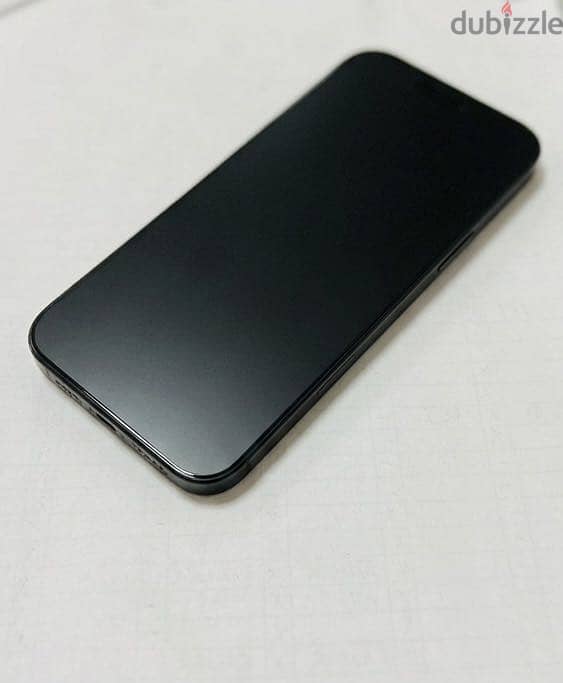 Apple - iPhone 16 Pro Max 3