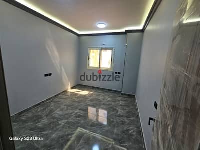 Apartment for rent in Al-Shorouk