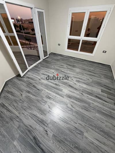 Apartment for rent in Al Shorouk