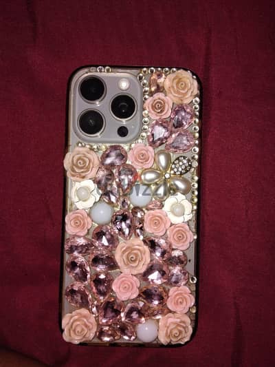 Apple - iPhone 15 Pro Max