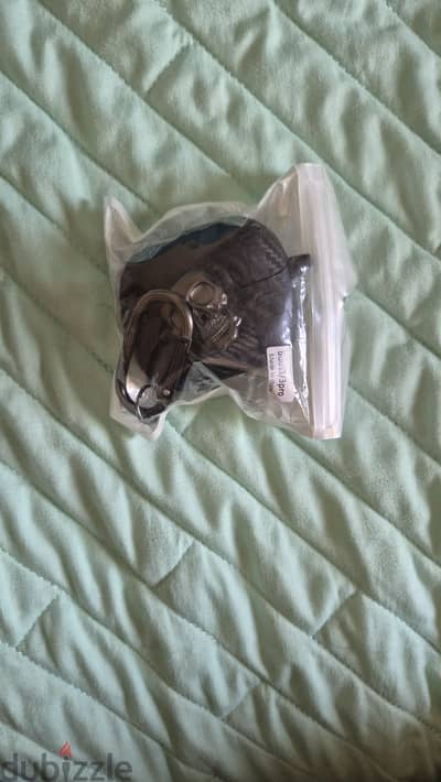 samsung buds 3/3 pro case