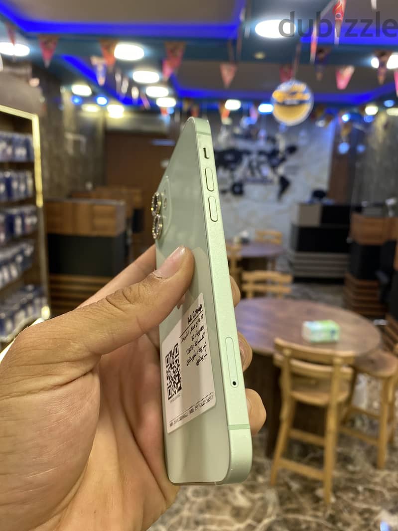 آبل - آيفون 12 2