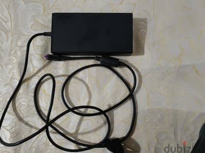 شاحن لابتوبAcer nitro