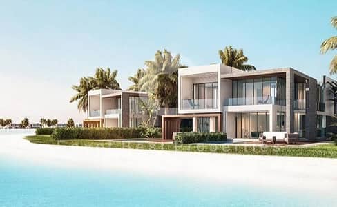 Own Chalet Direct on Lagoon With discount & installments up to 10 years in Azha Ras el Hekma North coast Own Chalet Direct on Lagoon With discount & installments up to 10 years in Azha Ras el Hekma North coast