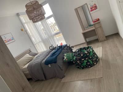Apartment for sale in prime location in AR8 with a distinctive view on 12 years installment without interest