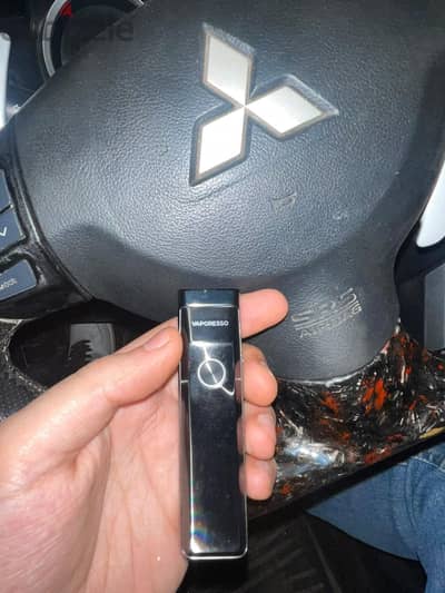 vape xros pro