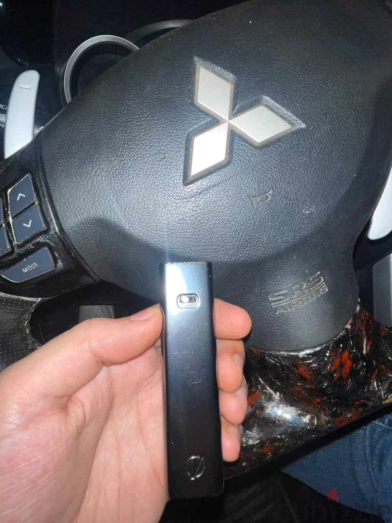 vape xros pro 1