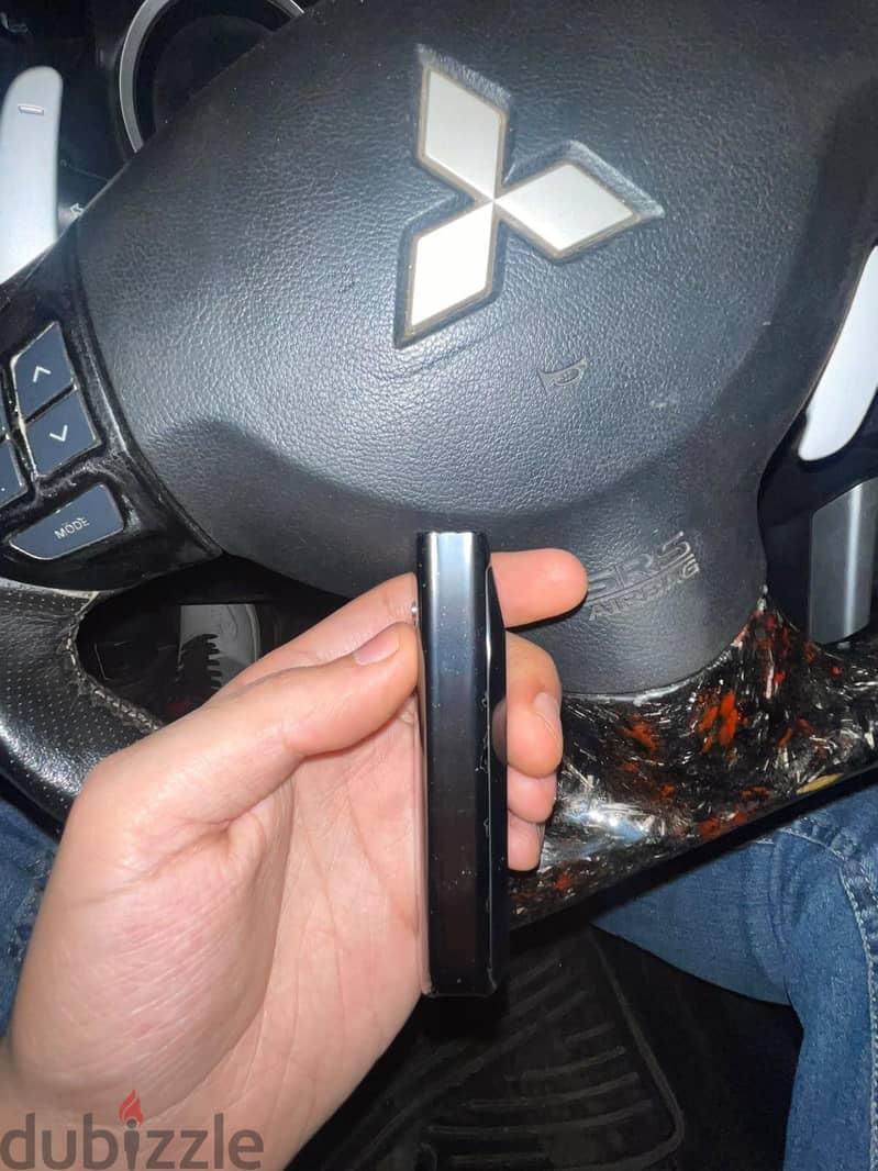 vape xros pro 2