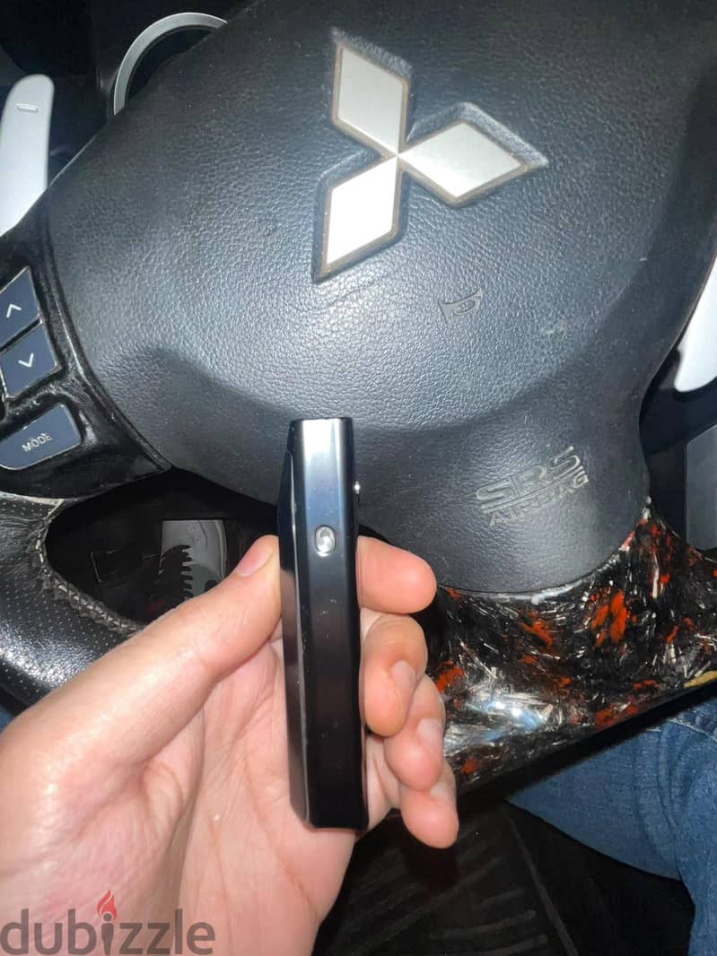 vape xros pro 3
