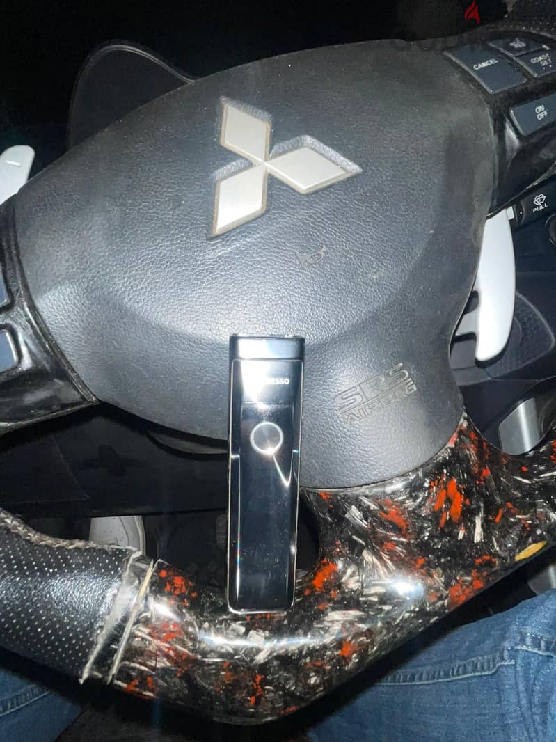 vape xros pro 4
