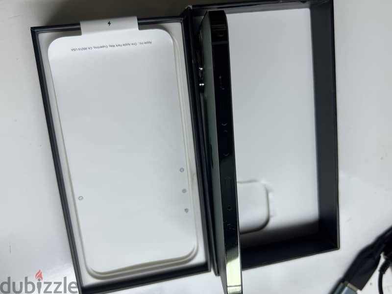 iPhone 13 Pro 1