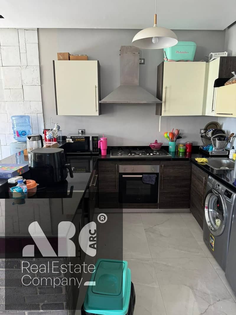 شاليه بـ٣ غرف نوم في هاسيندا باي، صورة ١٠ من ١٦