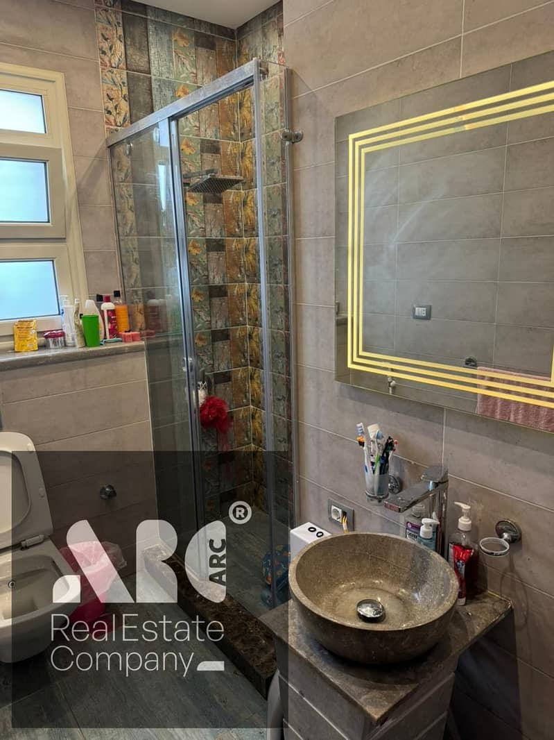 شاليه بـ٣ غرف نوم في هاسيندا باي، صورة ١١ من ١٦