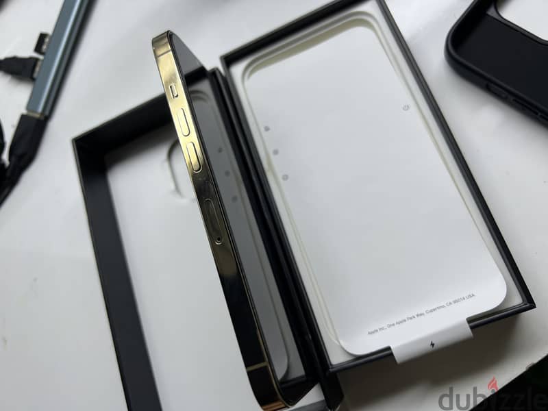 iPhone 13 Pro 6