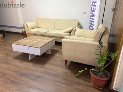 luxury Furniture