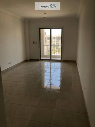 A great deal on an apartment for rent in one of the most prestigious and distinguished phases of Madinaty, in B10. The apartment is 78 square meters a