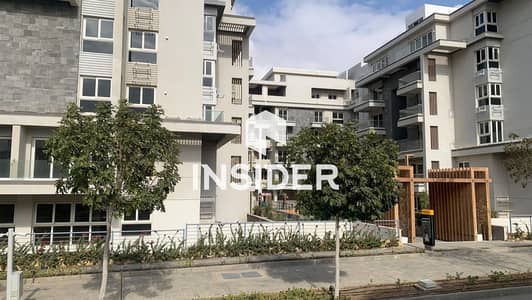 Under Market Price | Ready to Move 3bed Apartment Under Market Price | Ready to Move 3bed Apartment