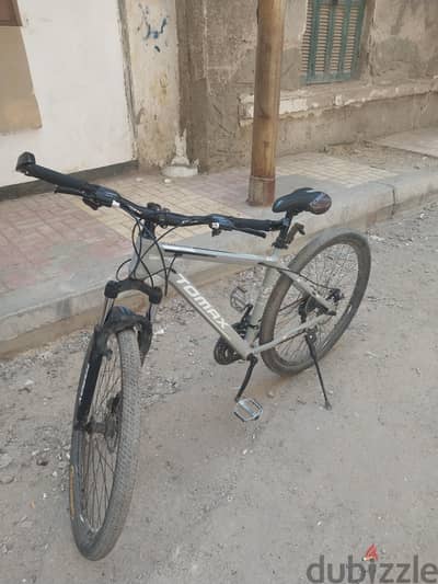 عجله توماس a8 pro للبيع