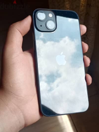 ايفون 13