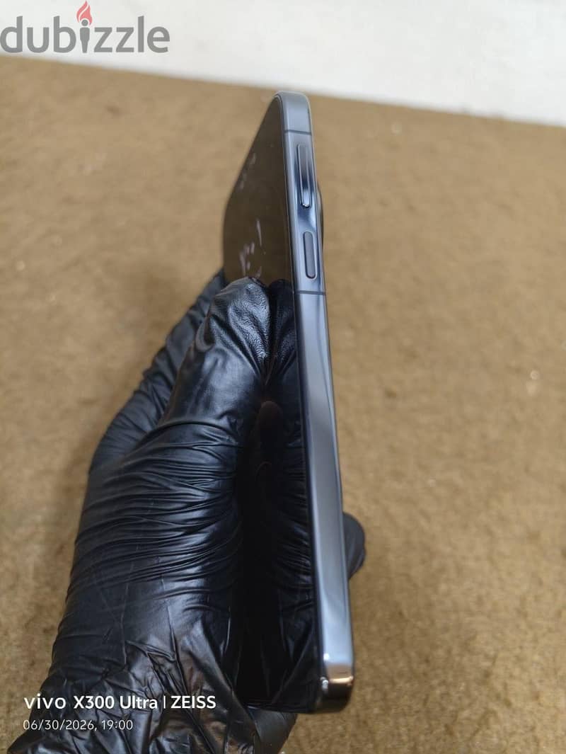 Huawei Mate 80 Pro 5