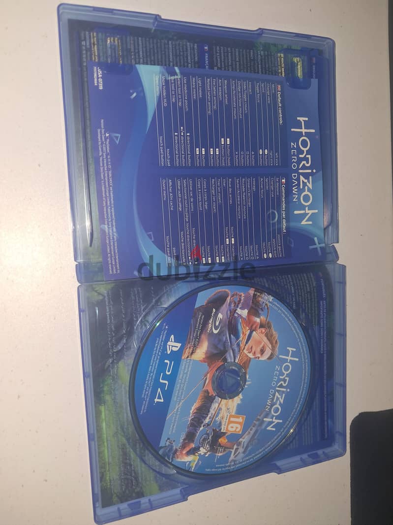 All Uncharted Ps4 Games 7