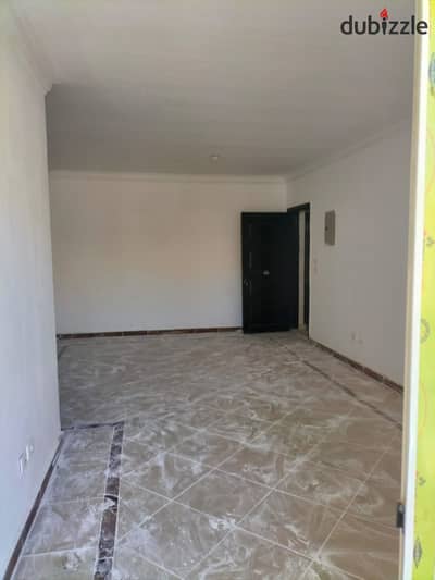 Apartment for sale in Egypt Housing New Cairo