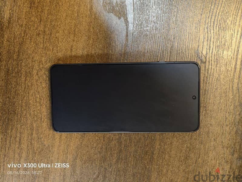 Oppo Find X9 Ultra 2